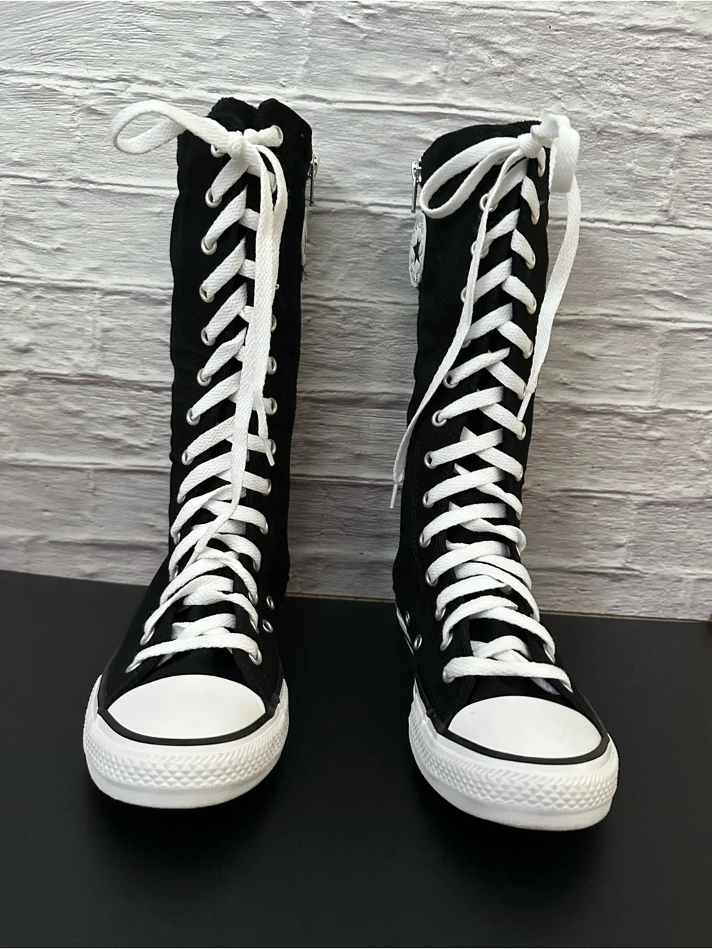Converse chuck taylor